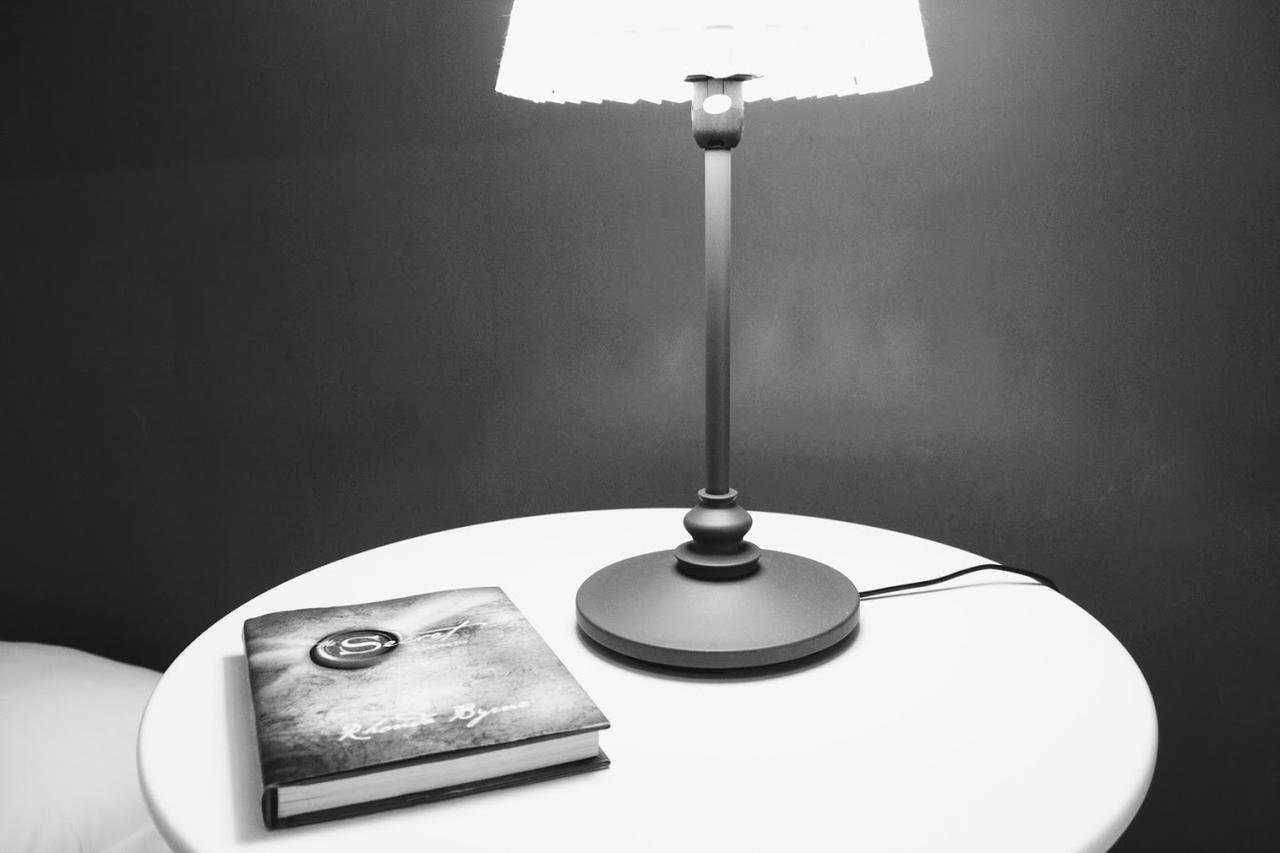 Yhome | Stylish Chic Turyn Zewnętrze zdjęcie