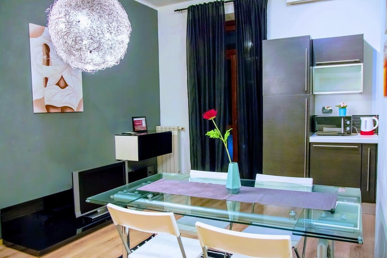 Yhome | Stylish Chic Turyn Zewnętrze zdjęcie