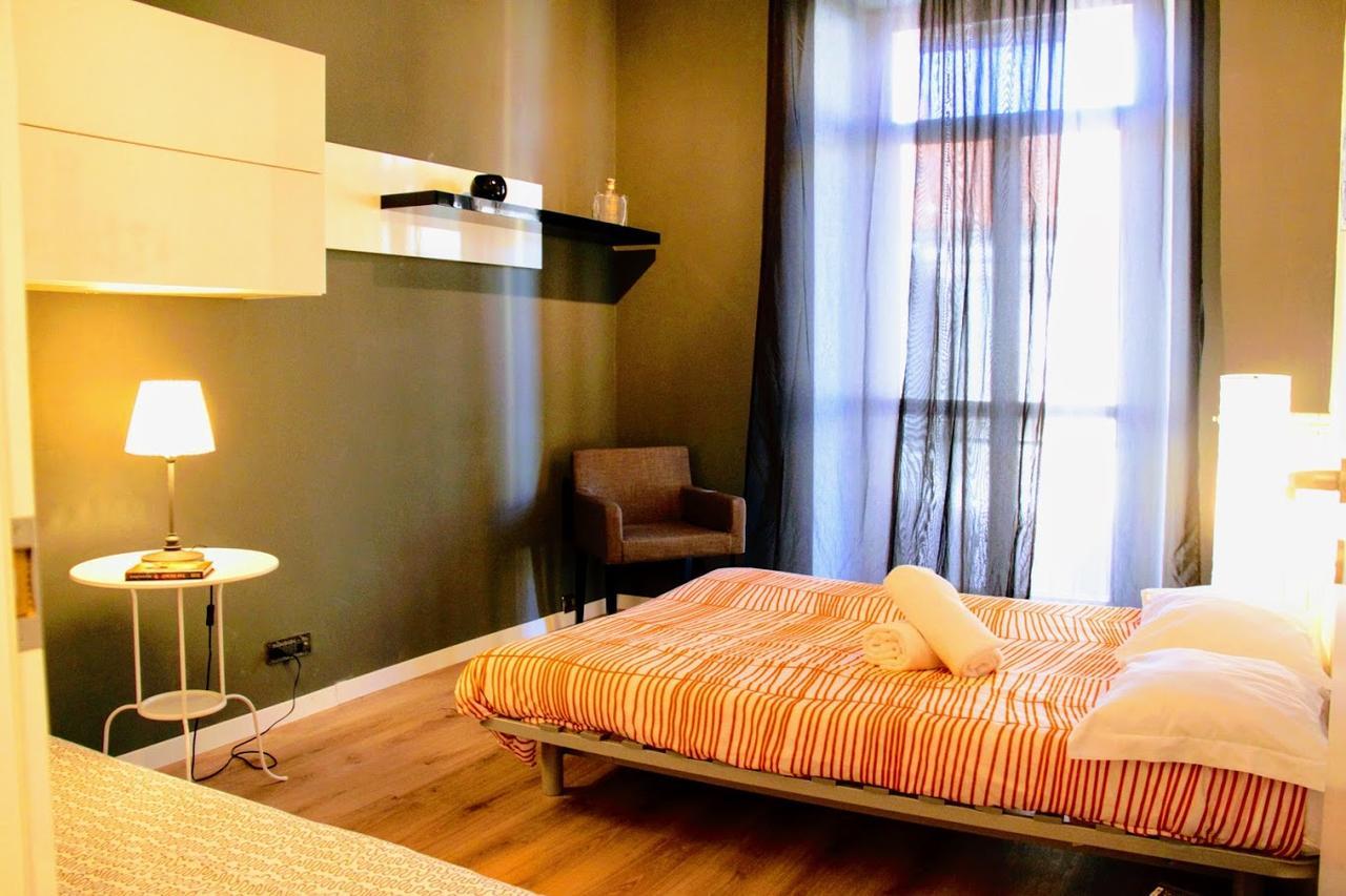 Yhome | Stylish Chic Turyn Zewnętrze zdjęcie