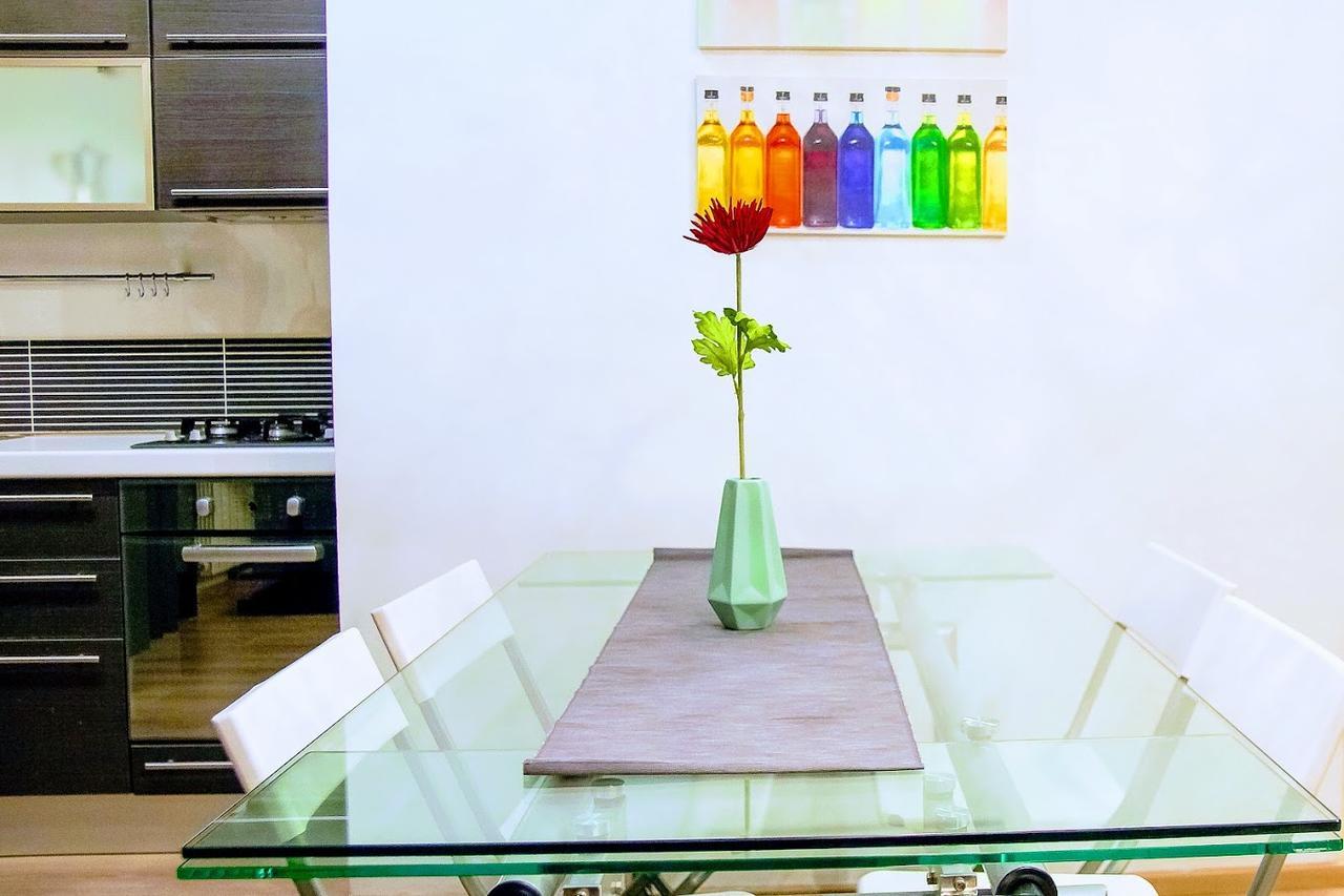 Yhome | Stylish Chic Turyn Zewnętrze zdjęcie